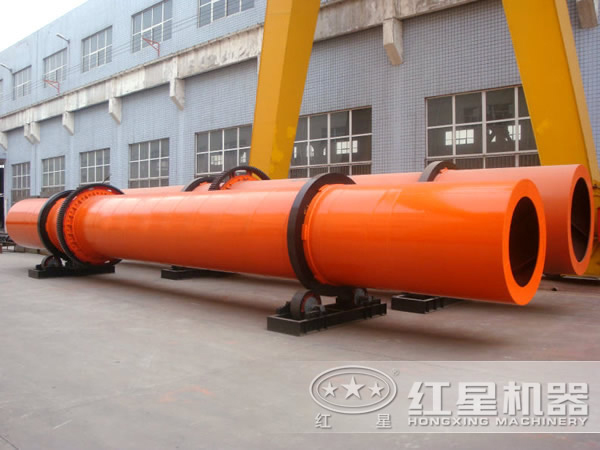小型烘干機