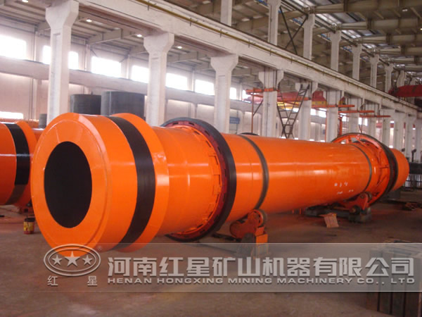 烘干機價格是多少？