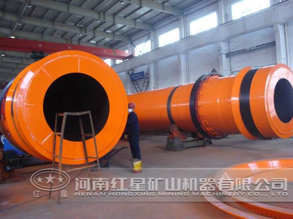 烘干機廠家