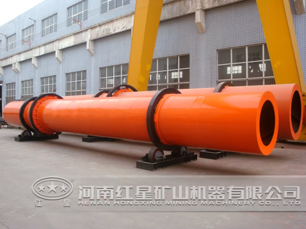 價格優惠的烘干機廠家