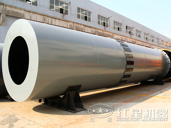 節能烘干機廠家
