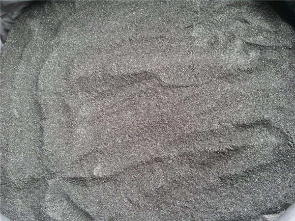 金屬粉末